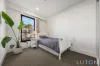 11/6 Lady Nelson Place, Red Hill, ACT 2603-Image