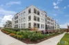 11/6 Lady Nelson Place, Red Hill, ACT 2603-Image