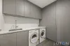 11/6 Lady Nelson Place, Red Hill, ACT 2603-Image