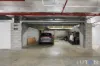 11/6 Lady Nelson Place, Red Hill, ACT 2603-Image