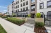11/6 Lady Nelson Place, Red Hill, ACT 2603-Image