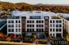 11/6 Lady Nelson Place, Red Hill, ACT 2603-Image