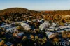 11/6 Lady Nelson Place, Red Hill, ACT 2603-Image