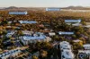 11/6 Lady Nelson Place, Red Hill, ACT 2603-Image