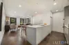 11/6 Lady Nelson Place, Red Hill, ACT 2603-Image