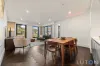 11/6 Lady Nelson Place, Red Hill, ACT 2603-Image