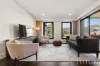11/6 Lady Nelson Place, Red Hill, ACT 2603-Image