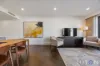 11/6 Lady Nelson Place, Red Hill, ACT 2603-Image