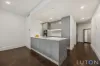 11/6 Lady Nelson Place, Red Hill, ACT 2603-Image