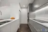 11/6 Lady Nelson Place, Red Hill, ACT 2603-Image