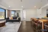 11/6 Lady Nelson Place, Red Hill, ACT 2603-Image
