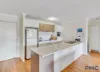11/6 Lockhart Street, Woolloongabba, Qld 4102