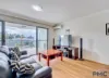 11/6 Lockhart Street, Woolloongabba, Qld 4102-Image