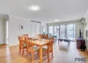11/6 Lockhart Street, Woolloongabba, Qld 4102-Image