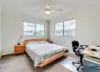 11/6 Lockhart Street, Woolloongabba, Qld 4102-Image