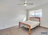 11/6 Lockhart Street, Woolloongabba, Qld 4102-Image