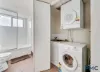 11/6 Lockhart Street, Woolloongabba, Qld 4102-Image