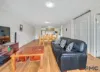 11/6 Lockhart Street, Woolloongabba, Qld 4102-Image