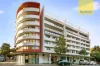 11/6 Sorrell Street, Parramatta, NSW 2150