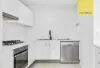 11/6 Sorrell Street, Parramatta, NSW 2150-Image