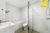 11/6 Sorrell Street, Parramatta, NSW 2150-Image