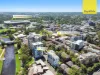 11/6 Sorrell Street, Parramatta, NSW 2150-Image
