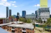 11/6 Sorrell Street, Parramatta, NSW 2150-Image