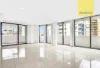11/6 Sorrell Street, Parramatta, NSW 2150-Image
