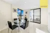 11/6 Sorrell Street, Parramatta, NSW 2150-Image