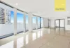 11/6 Sorrell Street, Parramatta, NSW 2150-Image