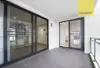 11/6 Sorrell Street, Parramatta, NSW 2150-Image