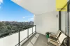 11/6 Sorrell Street, Parramatta, NSW 2150-Image