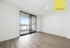 11/6 Sorrell Street, Parramatta, NSW 2150-Image