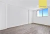 11/6 Sorrell Street, Parramatta, NSW 2150-Image