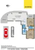 11/6 Sorrell Street, Parramatta, NSW 2150-Floorplan