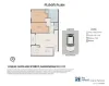 11/60-62 Cleeland Street, Dandenong, Vic 3175-Floorplan