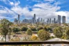 11/60 Bellevue Terrace, St Lucia, Qld 4067