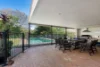 11/60 Bellevue Terrace, St Lucia, Qld 4067-Image