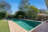 11/60 Bellevue Terrace, St Lucia, Qld 4067-Image