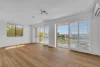 11/60 Bellevue Terrace, St Lucia, Qld 4067-Image