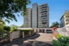 11/60 Bellevue Terrace, St Lucia, Qld 4067-Image
