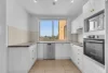 11/60 Bellevue Terrace, St Lucia, Qld 4067-Image