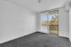 11/60 Bellevue Terrace, St Lucia, Qld 4067-Image