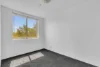 11/60 Bellevue Terrace, St Lucia, Qld 4067-Image