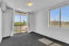 11/60 Bellevue Terrace, St Lucia, Qld 4067-Image