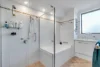 11/60 Bellevue Terrace, St Lucia, Qld 4067-Image