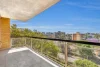 11/60 Bellevue Terrace, St Lucia, Qld 4067-Image