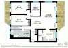 11/60 Bellevue Terrace, St Lucia, Qld 4067-Floorplan