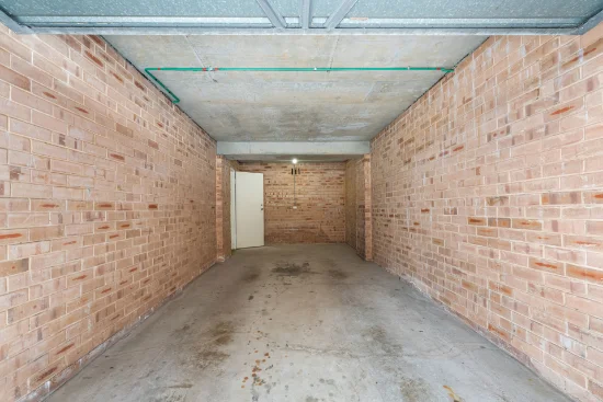 11/60 Bridge Street, Epping, NSW 2121-Image
