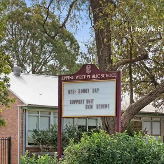 11/60 Bridge Street, Epping, NSW 2121-Image